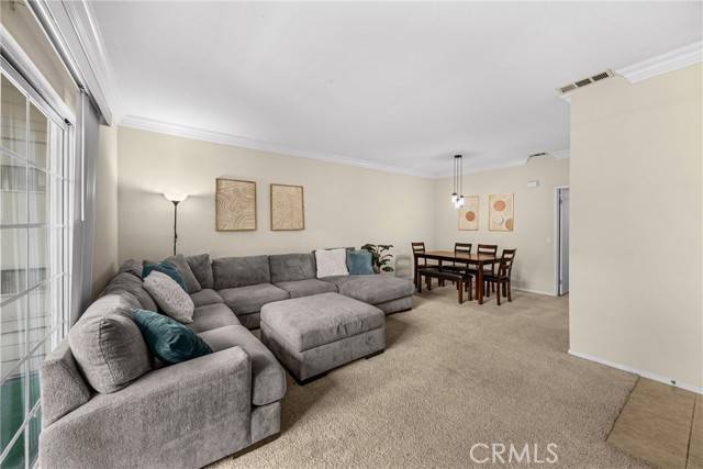 Azusa, CA 91702,777 S Citrus Avenue #221
