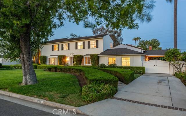 Lakewood, CA 90712,4194 Fleethaven Road