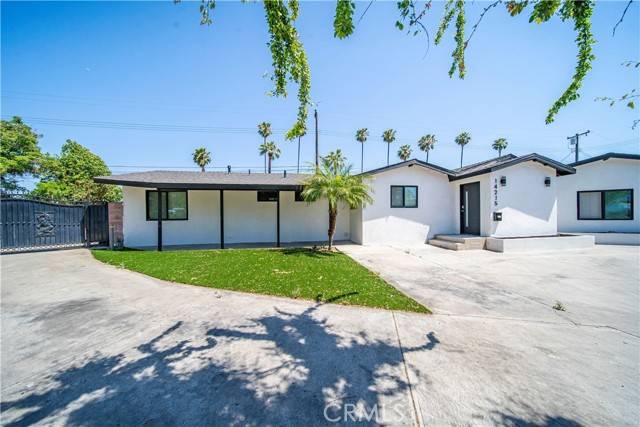 La Puente, CA 91746,14215 Ragus Street
