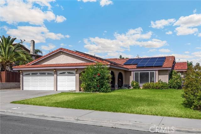 Rialto, CA 92376,861 S Arrowhead Avenue