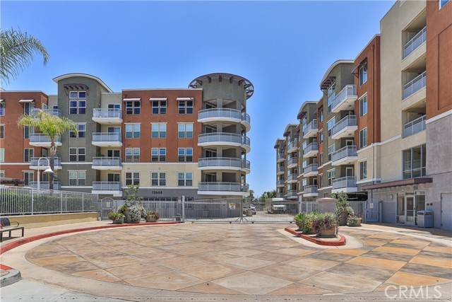 Garden Grove, CA 92840,12668 Chapman Avenue #2108