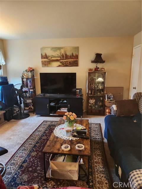 Lodi, CA 95240,445 Almond Drive #84