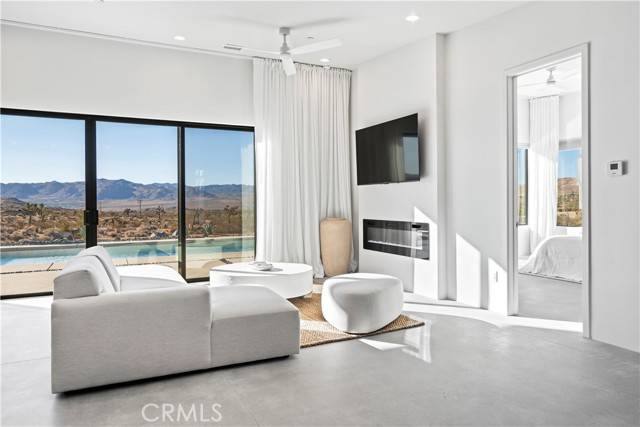 Yucca Valley, CA 92284,59425 Sun Mesa Road