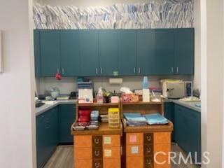 Westminster, CA 92683,Address not disclosed