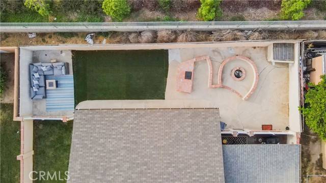 Jurupa Valley, CA 92509,2885 Demeter Place