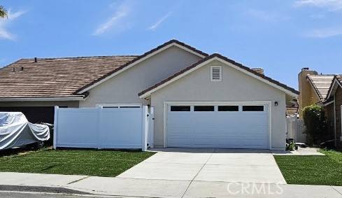 Oceanside, CA 92057,317 Pennyroyal Way