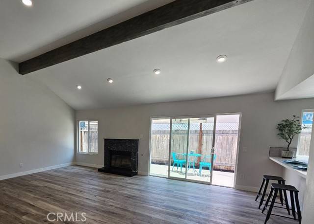 Oceanside, CA 92057,317 Pennyroyal Way