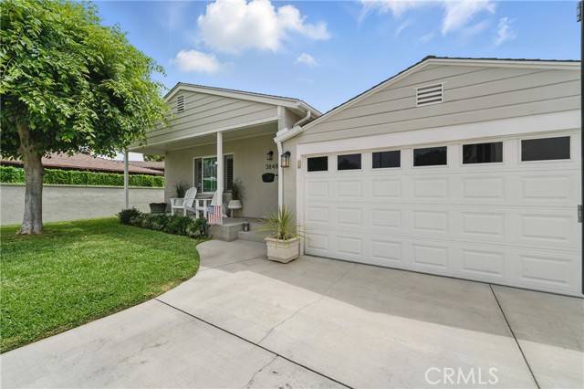 Long Beach, CA 90808,3848 Ocana Avenue