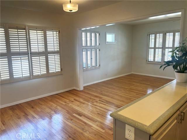 Lakewood, CA 90712,4944 Coke Avenue