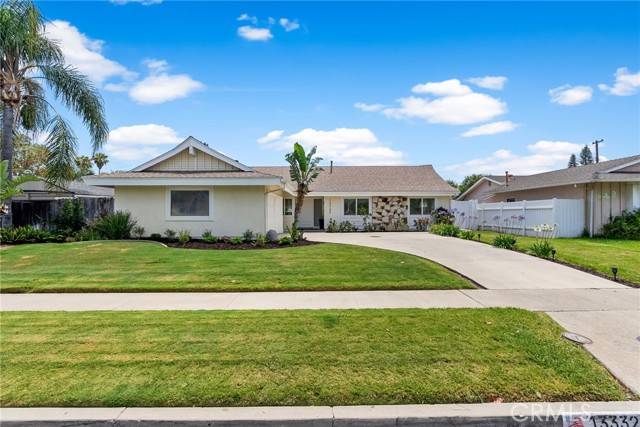 Tustin, CA 92780,13332 Diamond Head Drive