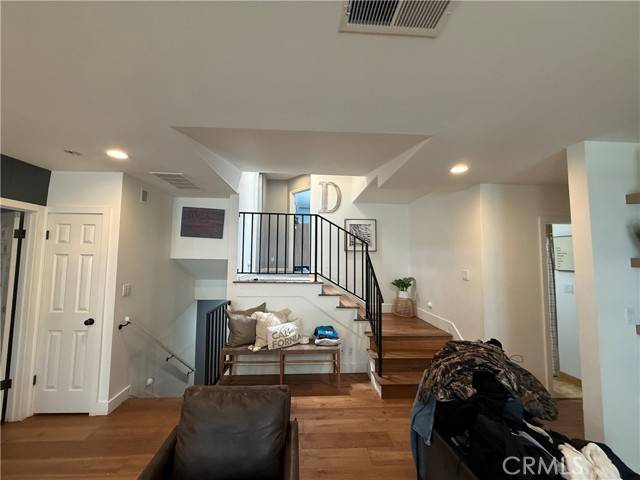 Torrance, CA 90505,5426 Sharynne Lane