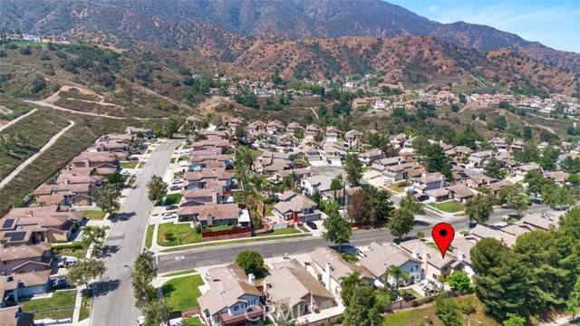 Corona, CA 92882,3031 Mountainside Drive