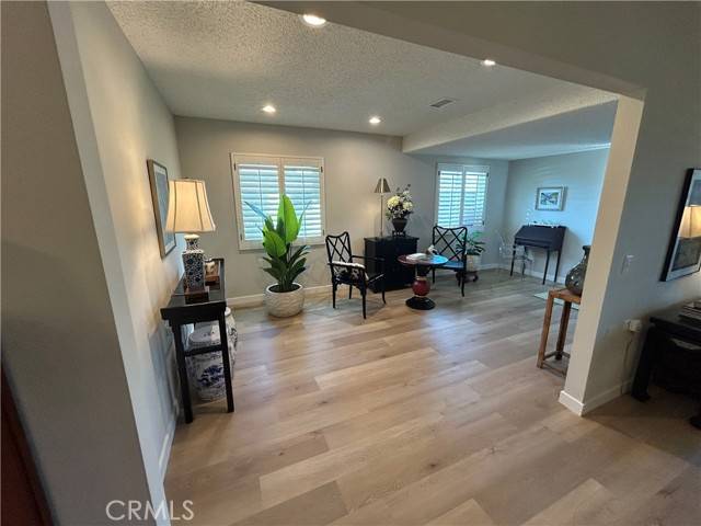 Seal Beach, CA 90740,1300 Weeburn Rd M3-#30G