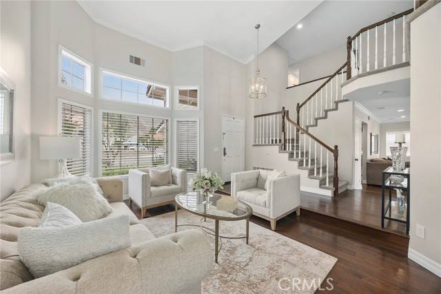 Yorba Linda, CA 92887,5020 Windy Circle