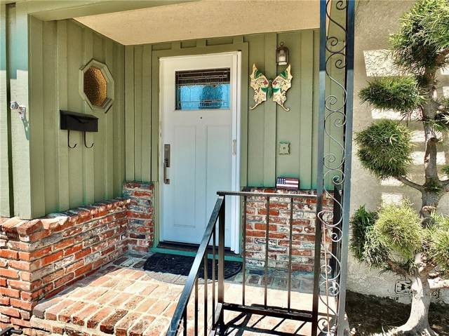 Lakewood, CA 90712,5003 Fidler Avenue