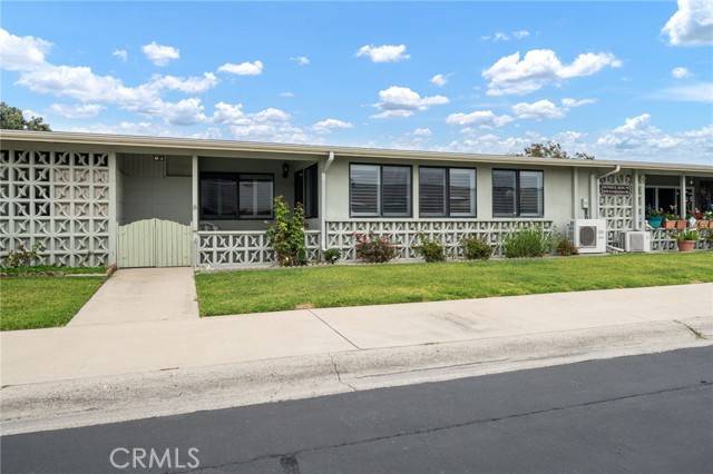 Seal Beach, CA 90740,1670 Interlachen Road #43J