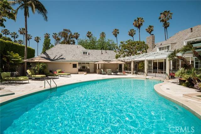 Long Beach, CA 90807,4294 Country Club Drive