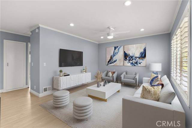 Huntington Beach, CA 92646,19860 Claremont Lane