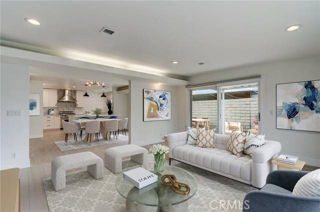 Cypress, CA 90630,4541 Myra Avenue