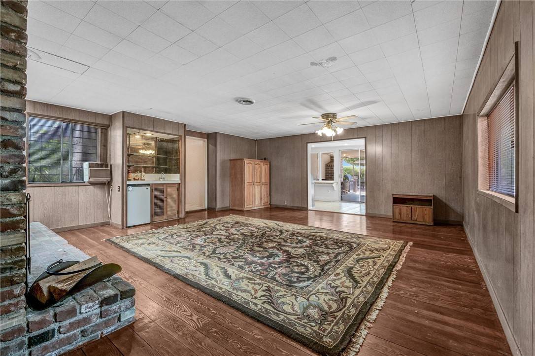 Hacienda Heights, CA 91745,1314 Ameluxen Avenue