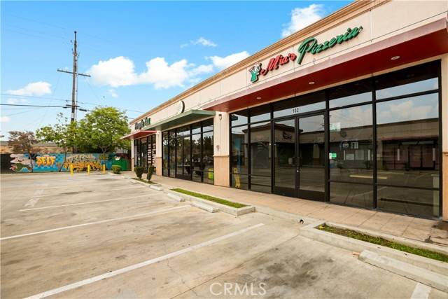 Huntington Park, CA 90255,3006 E Florence Avenue