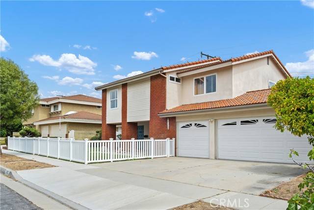 Torrance, CA 90501,1951 W 232nd Street