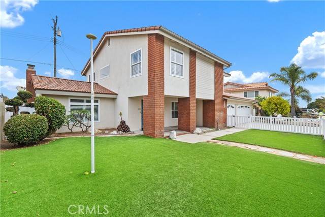 Torrance, CA 90501,1951 W 232nd Street