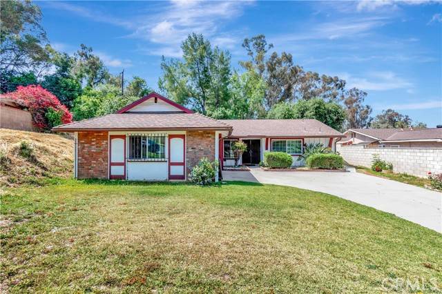 West Covina, CA 91792,1510 E Newcrest Drive