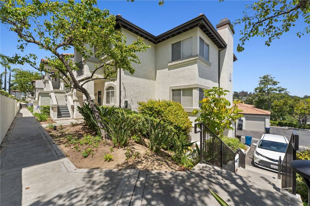 Laguna Niguel, CA 92677,30902 Clubhouse Drive #6B