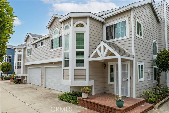 Costa Mesa, CA 92627,2547 Orange Avenue #D