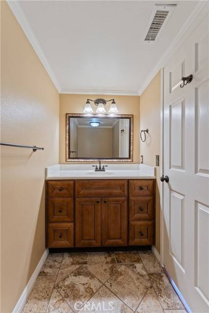 Costa Mesa, CA 92627,2547 Orange Avenue #D