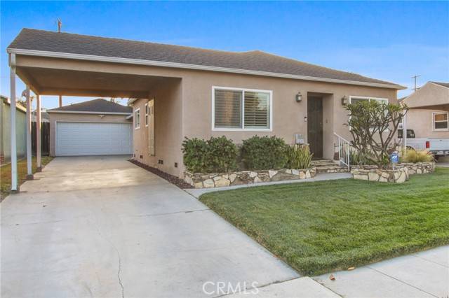 Long Beach, CA 90815,2283 Ximeno Avenue