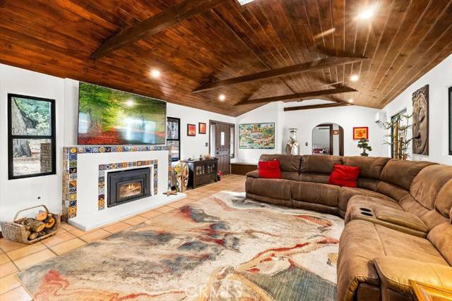 Santa Barbara, CA 93105,283 Rosario