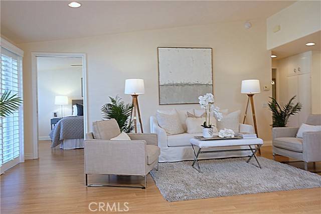 Seal Beach, CA 90740,1681 Tam O'Shanter Road #10C M12
