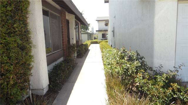 Yorba Linda, CA 92886,6821 Rocky Grove Court #13