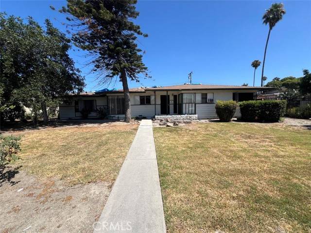 Garden Grove, CA 92840,10401 Orangewood Avenue