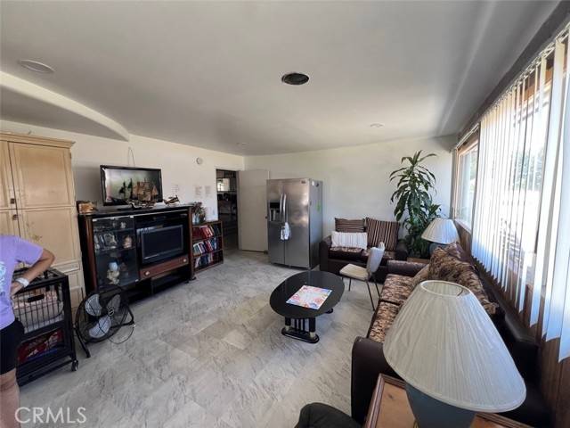 Garden Grove, CA 92840,10401 Orangewood Avenue