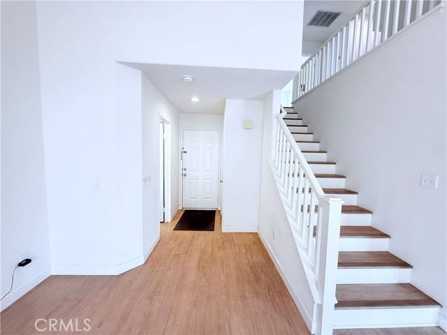 Tustin, CA 92780,1250 Kinnow Court