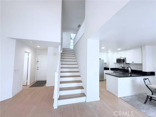 Tustin, CA 92780,1250 Kinnow Court