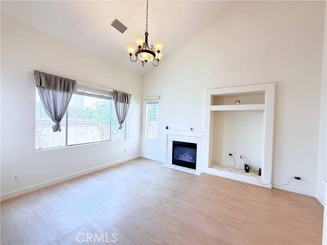 Tustin, CA 92780,1250 Kinnow Court