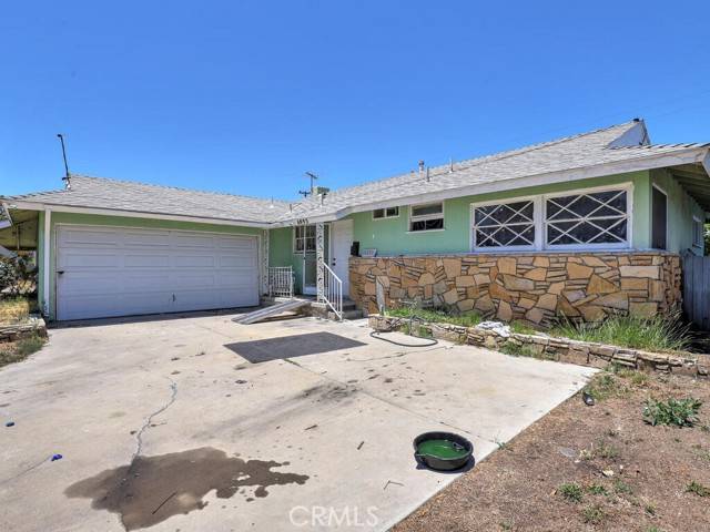 Buena Park, CA 90620,6893 San Bruno Dr