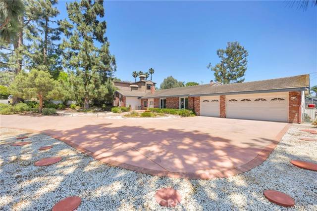 Villa Park, CA 92861,9142 El Rito Drive