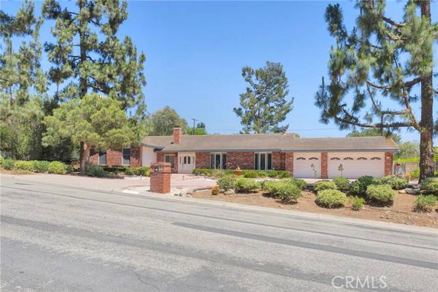 Villa Park, CA 92861,9142 El Rito Drive