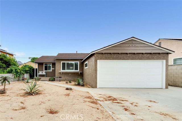 Lakewood, CA 90713,4334 Knoxville Avenue