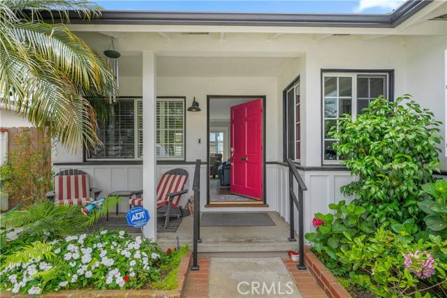 Seal Beach, CA 90740,1050 Marvista Avenue