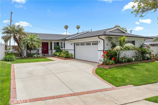 Seal Beach, CA 90740,1050 Marvista Avenue