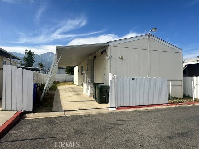 Rancho Cucamonga, CA 91701,10350 Baseline Road #102