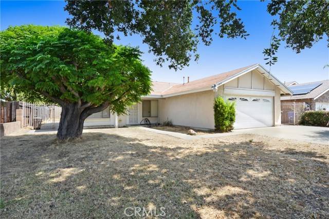 Ontario, CA 91764,1939 E 7th Street