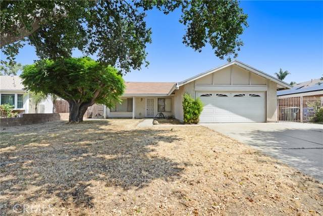 Ontario, CA 91764,1939 E 7th Street