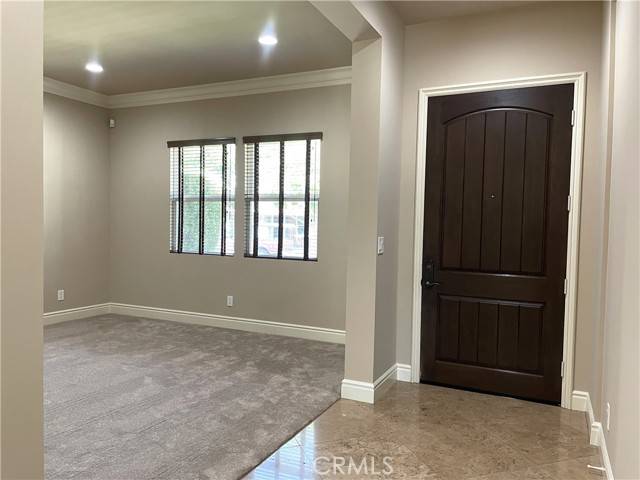 Long Beach, CA 90815,2068 Radnor Avenue